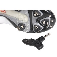 휠라 징돌리개(실버), 1개