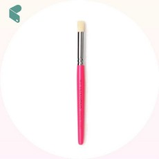스텐실붓 W2 12개입 미술용품 공예 DIY 페인팅 도구 자이언트캣