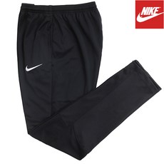 NIKE 為小設計的 Park 20 DRYFIT 針織內衣