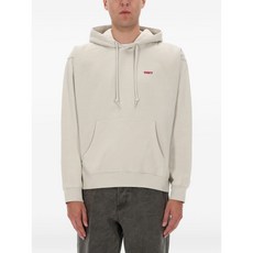 오베이 아트 스튜디오 플라워 후디