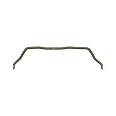 SPR HONDA CR-V 3 2007 2012 RE3/4 鋁合金 前下防傾桿, 1個