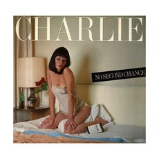 (수입 LP) Charlie No Second Chance [New Vinyl LP] 180 Gram, (수입 LP) Charlie No Second Chan