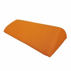 [노인장기요양] SW-J2 복지용구 자세변환용구 욕창쿠션 삼각쿠션 삼각베개 엉덩이 꼬리뼈 눌림방지 예방, 자세변환용구 SW-J2, 1개