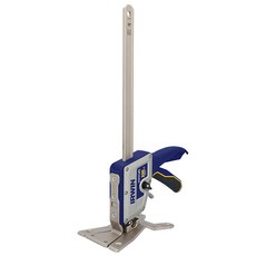 IRWIN IRHT83100 歐文 快速千斤頂 頂高器, 1個