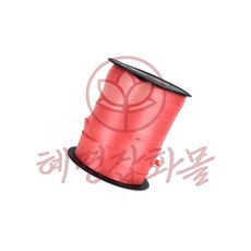 적끈 SR1000 소 혜명마트