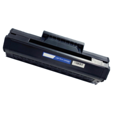 PANTUM NT-C216B 相容碳粉匣PC216 適用P2506/P2506w, 黑色, 1支