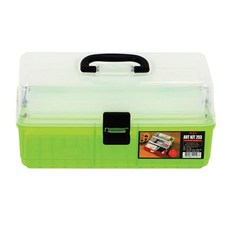 소모품 KP 아트키트 색상랜덤 AK-253 Arikit-253 79000EA 1EA, 본상품