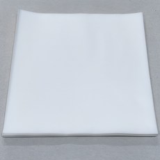 LP비닐 속비닐 100장 / 레코드 보호 비닐 커버, LP 속비닐 100장