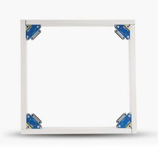 4개입 28LBS 자석 용접 홀더 45/90/135도 다각도 납땜 화살표 고정기 포지셔너