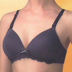 A44-비비안1284수유브라