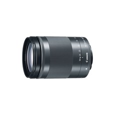 (주)가게 캐논 EF-M 18-150mm F3.5-6.3 IS STM / 당일배송 /