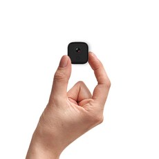 일레닉 초소형 CCTV 카메라, IP-10, 1개