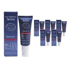 아벤느 더모 K 멘 소인 스킨 케어, 6개, 40ml