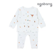 아가방 멀티몰 징코오픈내의 01O717610