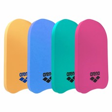 훈련용 수영 킥판 킥보드 A3AC1AK01, BLU