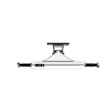 Nevermind.INC IRON 滑板輪架 129-149High, 1個