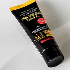 굵은흠집용 컴파운드 자동차스크래치복원 차흠집제거