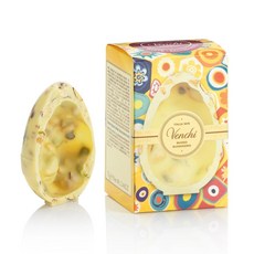 Venchi 미뇽 초콜릿 에그 70g Venchi Mignon-Schokoladenei