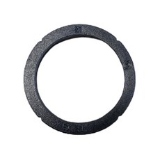 란실리오 엠마스터 커피머신 정품 고무 가스켓, 란실리오정품