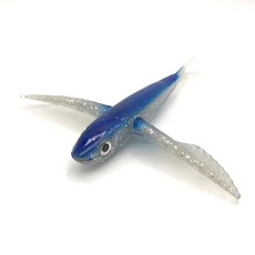 擬真魚型軟餌 路亞餌 軟餌 釣魚擬餌 釣魚路亞, 1個, 1個裝