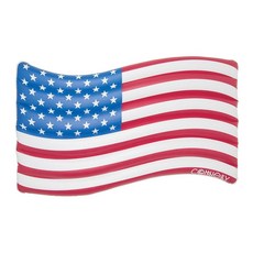 Connelly Stars & Stripes 플로트, Connelly Stars & Stripes 플로트 [
