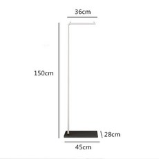 옷걸이거치대 스탠드행거 골드행거 시트 선반 철제옷걸이, AV. 스타일 C 50 하이 흰색 극 검은 색 암석 슬