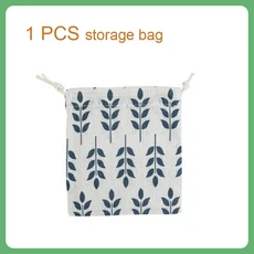 감각 장난감 보드 매칭 게임 색상 인식 교구 메모리 훈련 몬테소리 어린이를위한 선물, 03 1PCS