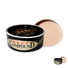 흠집제거 흠집제거광택제