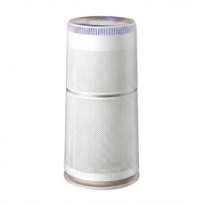 쿠쿠 ULTRA 12000 타워형 공기청정기 115.5㎡, AC_35U20FCG/AC, 단일 색상컬러