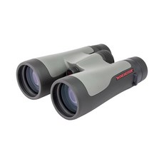 Winchester Supreme Optics 사냥 새 관찰 및 스포츠용 12x50 쌍안경 | 삼각대 사용 가능 | IPX7 방수 및 김 서림 방지 | WINCoat 완전 멀, Winchester Supreme Optics 사냥,