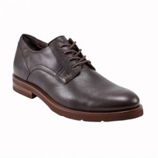 [매장정품] 락포트 ROCKPORT [ ] 월턴 플레인 토 WALTON (RM0049)