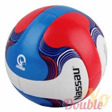 족구공 4호 스포츠, 1개