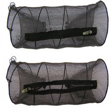 낚시공구 미꾸라지 민물 고기 통발 그물망 낚시 어망 뜰채, 미꾸라지통발(중), 미꾸라지통발(중)