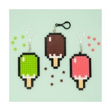 디폼블럭 8mm 패키지 미니블럭 B-14, B-14 디폼블럭 패키지 8mm