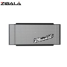 열 실드 쿨러 라디에이터 가드 커버 보호, 2. B black, 기본