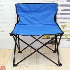 사심몰 휴대용 캠핑의자 접이식캠핑의자