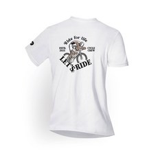 더림 Let's 라이딩 사이클 쿨론 반팔 져지 자전거 커스텀 티셔츠