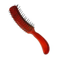 삼화 에스 브러쉬 SH-G013, 1개