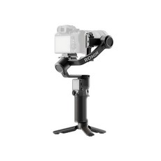 DJI RS 3 Mini 카메라 짐벌, 1개