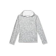 Simms 유니 아동용 솔라 테크 후디 Willow 스몰