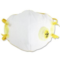 고급방진마스크 C650V보호장비 1급분진차단 보호장비 크린탑79m1+4QFP