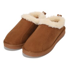 오닐 25FW 여성 TAMMY 슬립온 OWSLOI327-505