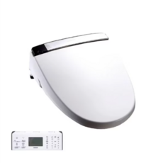 智能馬桶蓋, TAF 210, 單純送貨商品