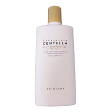 스킨1004 마다가스카르 센텔라 에어핏 선크림 플러스, 50ml, 1개
