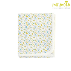 모이몰른 세리 양면속싸개 M2151JW52P 전시즌