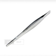 급식용 긴핀셋 피딩