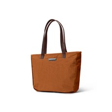 벨로이 토쿄 토트 컴팩트 BTCA-BRZ-213 Bronze