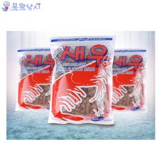 경원산업 아쿠아 새우 유인용 경원떡밥 통발낚시, 1개, 310g