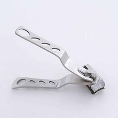 손톱 발톱 깎이 소형 발톱정리기 발톱손질 발톱다듬기 ksg+2661sf