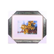 SE 노블레스 원목 1114 액자 랜덤발송